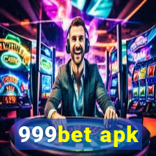 999bet apk